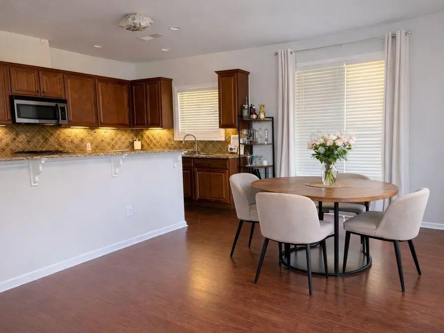 770 Channel Drive, Lawrenceville, GA 30046 - #3