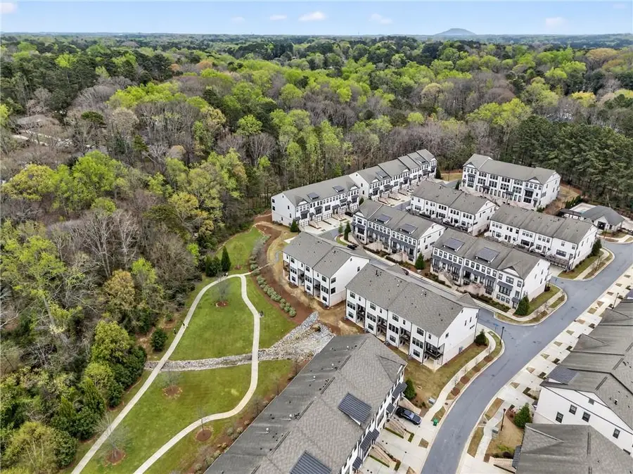 2341 Medlock Lane, Decatur, GA 30033 - #3
