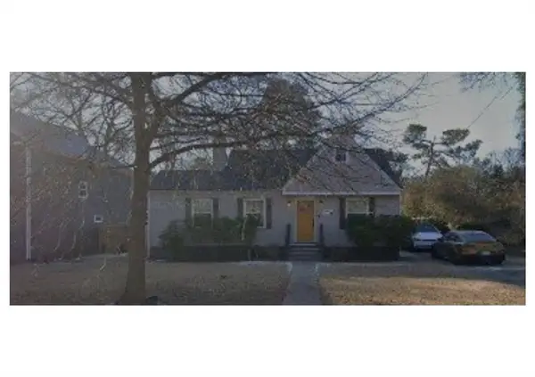 2491 White Oak Drive, Decatur, GA 30032