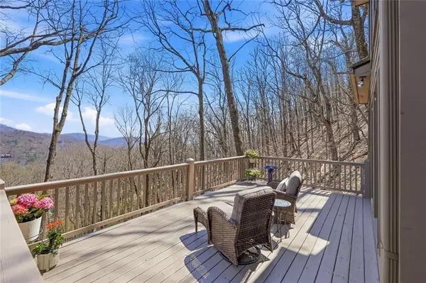 511 Hickory Trail, Jasper, GA 30143