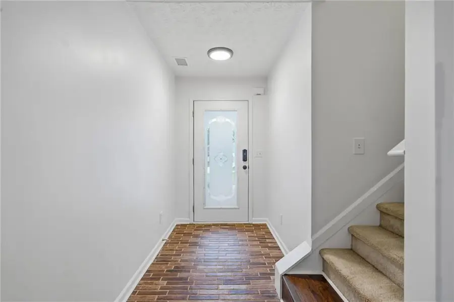 5828 Meadowfield Trace, Flowery Branch, GA 30542 - #3