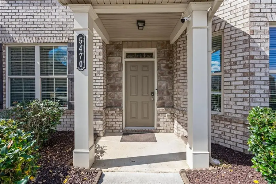 5470 Mirror Lake Drive, Cumming, GA 30028 - #3