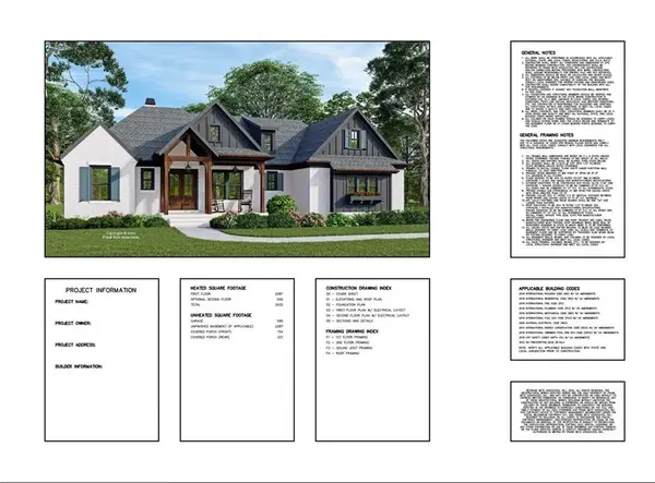 5123 Yellow Creek Road, Ball Ground, GA 30107