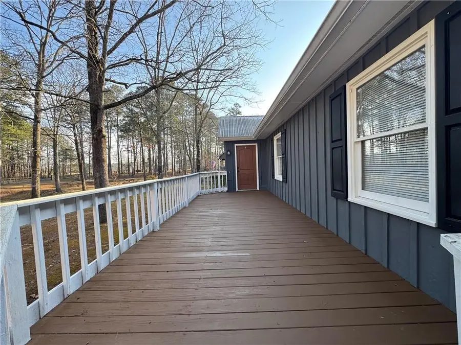 1465 Turner Road Ne, Rome, GA 30165 - #2