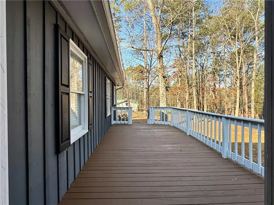 1465 Turner Road Ne, Rome, GA 30165 - #3