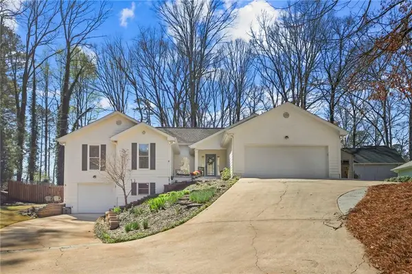 3420 Chattahoochee Road, Cumming, GA 30041