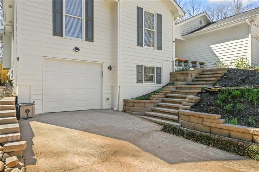 3420 Chattahoochee Road, Cumming, GA 30041 - #2