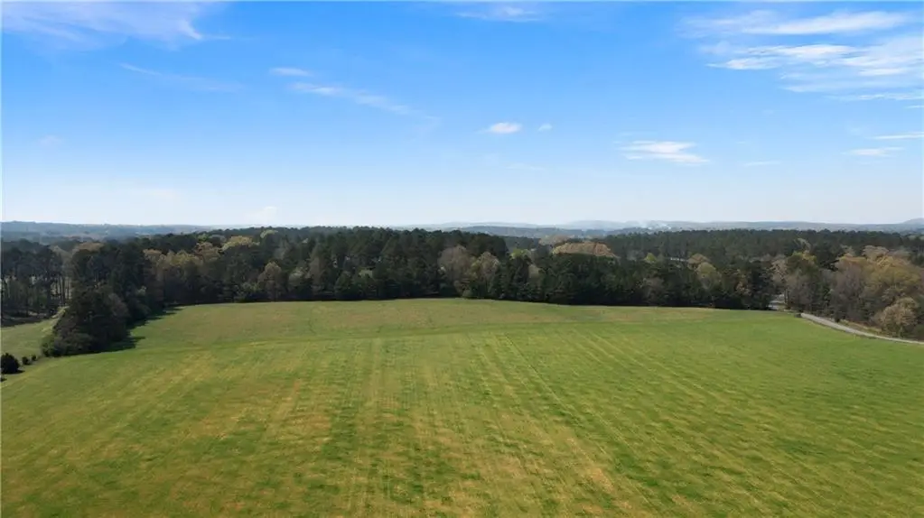 0 Miller Farm Rd - Tract 1 Road, Taylorsville, GA 30178 - #1