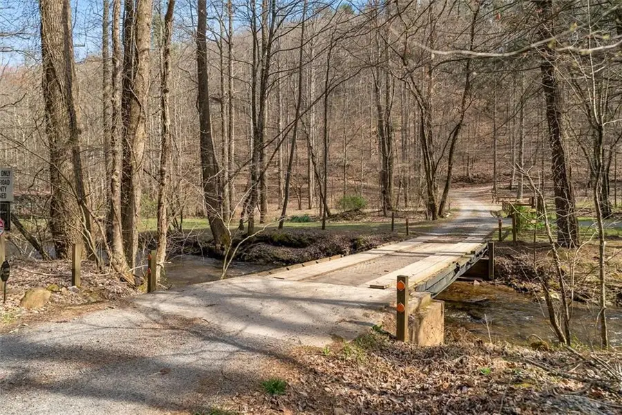 881 Fox Mountain Road, Cherry Log, GA 30522 - #2