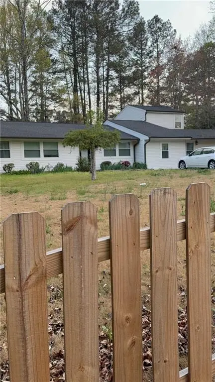 3785 Somerset Drive Sw, Marietta, GA 30064 - #1