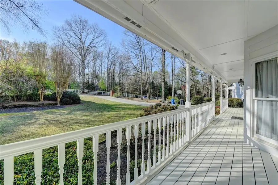 940 Winnbrook Drive, Dacula, GA 30019 - #2