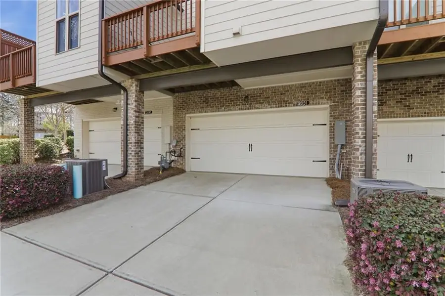 2051 Glenview Park Circle, Duluth, GA 30097 - #3