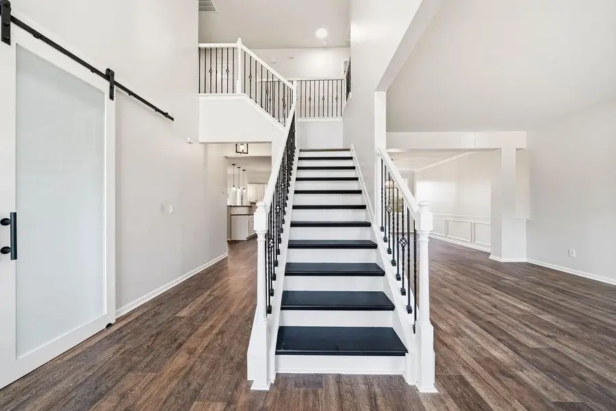 8908 Brandy Rose, Douglasville, GA 30134 - #3