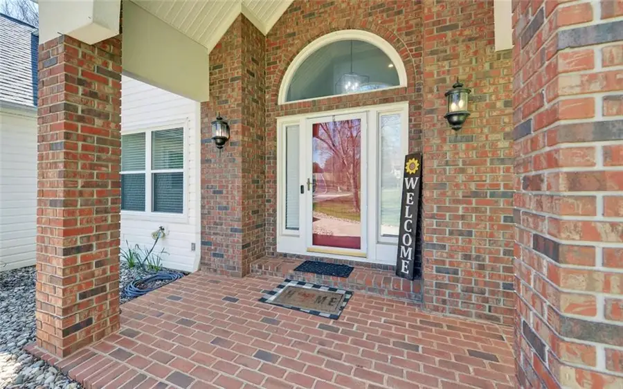 11 Golden Autumn Drive, Dahlonega, GA 30533 - #3