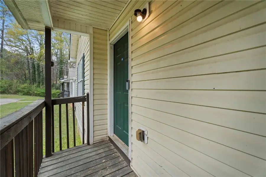 10266 Stone Street Nw, Covington, GA 30014 - #3