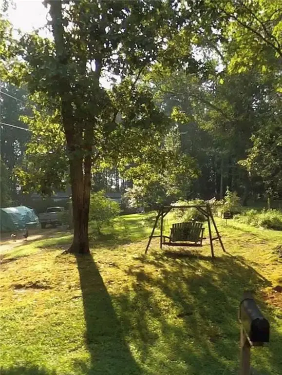 90 Birch Court, Jefferson, GA 30549 - #1