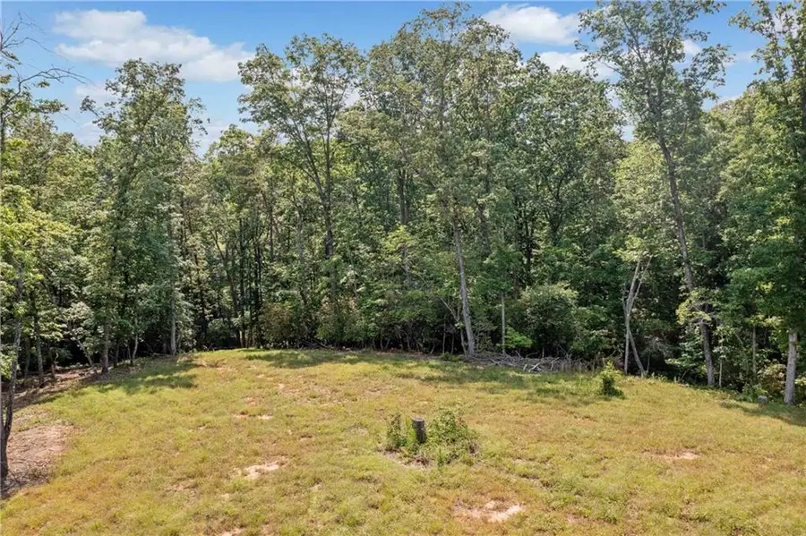 0 Hester Road, Dahlonega, GA 30533 - #3