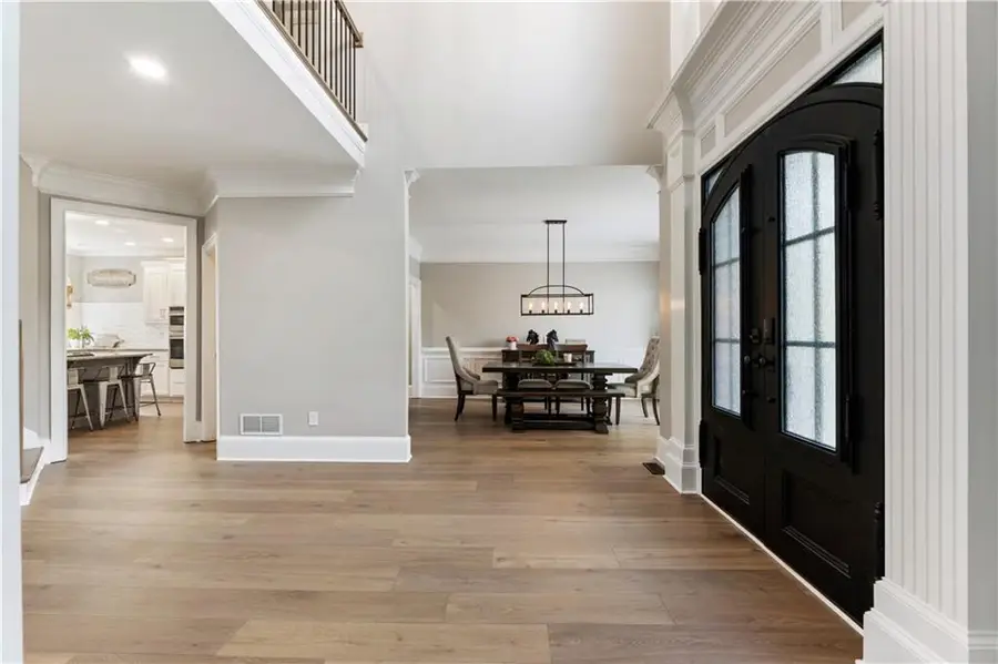 735 Americas Cup Cove, Alpharetta, GA 30005 - #3