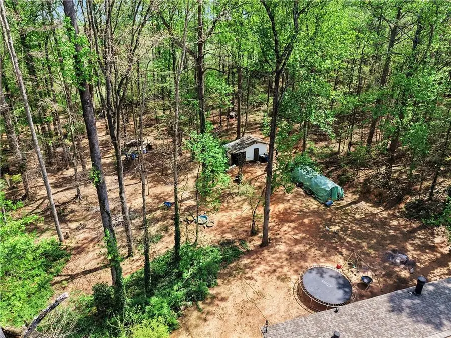90 Birch Court, Jefferson, GA 30549 - #2