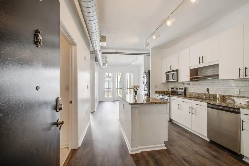 5300 Peachtree Road #1310, Atlanta, GA 30341 - #1