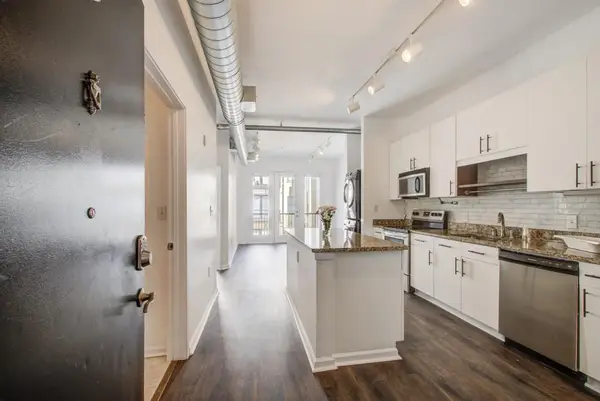 5300 Peachtree Road #1310, Atlanta, GA 30341