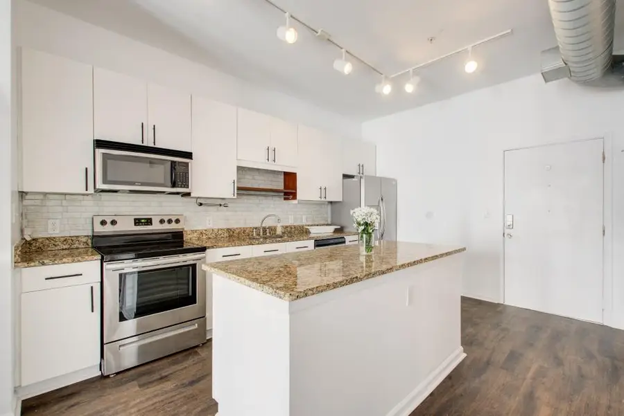 5300 Peachtree Road #1310, Atlanta, GA 30341 - #2