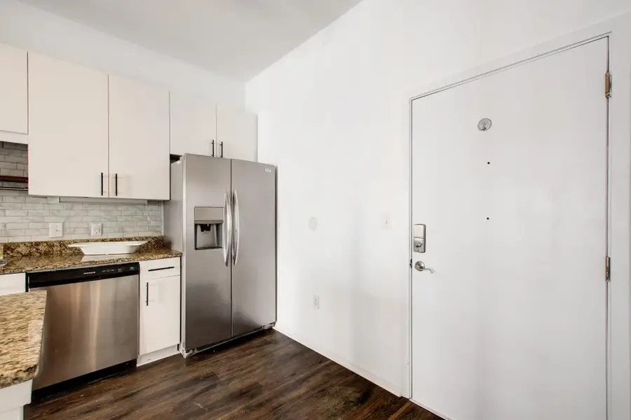 5300 Peachtree Road #1310, Atlanta, GA 30341 - #3