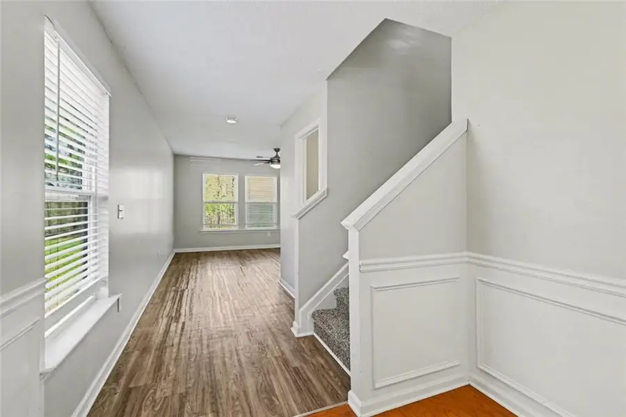 122 Darbys Run Court, Hiram, GA 30141 - #2