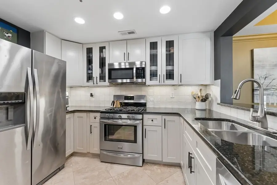 3636 Habersham Road Nw #2105, Atlanta, GA 30305 - #2