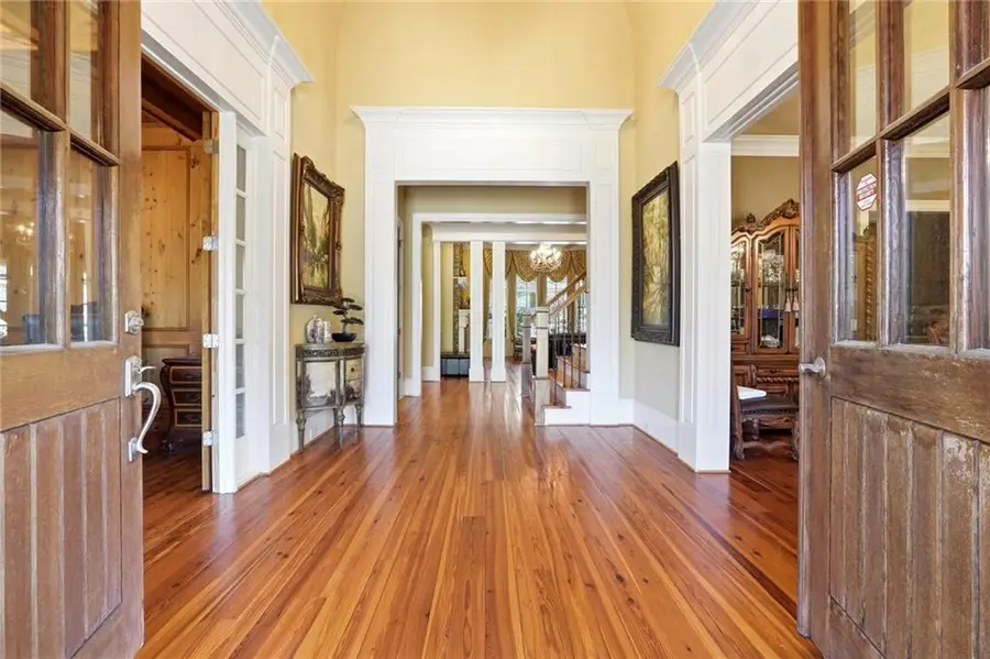 983 Little Darby Lane, Suwanee, GA 30024 - #2