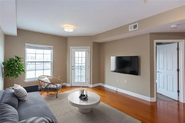 230 E Ponce De Leon Avenue #303, Decatur, GA 30030