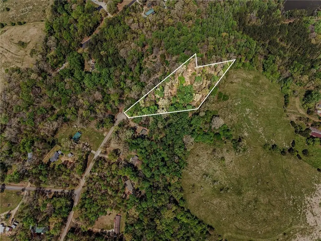 101 Birch Court, Jefferson, GA 30549 - #1