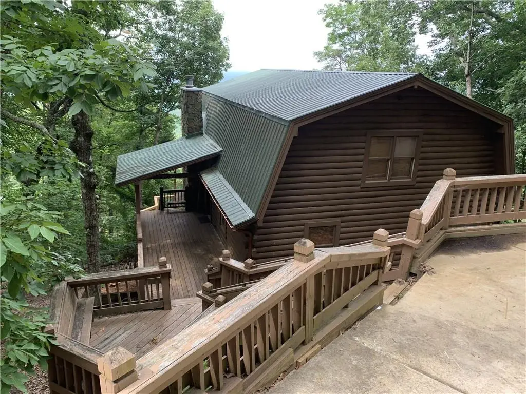 103 Sunrise Terrace, Jasper, GA 30143 - #1