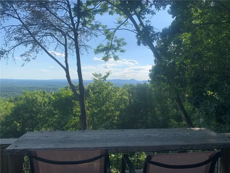 103 Sunrise Terrace, Jasper, GA 30143 - #2