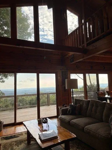 103 Sunrise Terrace, Jasper, GA 30143 - #3