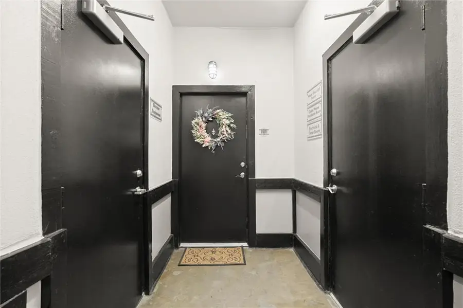 5300 Peachtree Road #501, Atlanta, GA 30341 - #3