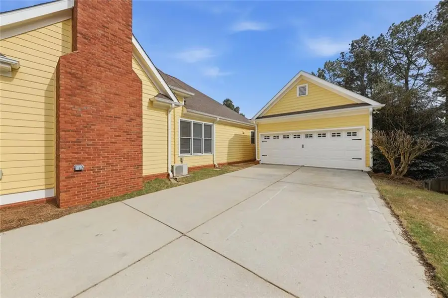 1071 Brush Arbor Circle, McDonough, GA 30252 - #3