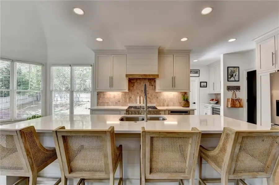 10280 Oxford Mill Circle, Johns Creek, GA 30022 - #3