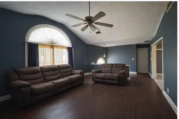 211 White Pine Lane, Temple, GA 30179