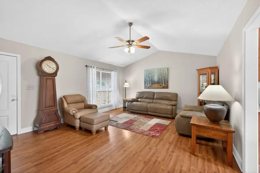 335 Ranger Way, Braselton, GA 30517 - #3