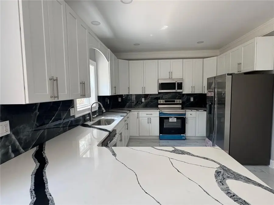 2673 Royal Oak Court, Acworth, GA 30102 - #2