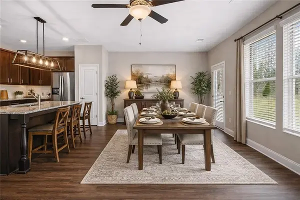 6198 Ripple Way #87, South Fulton, GA 30349