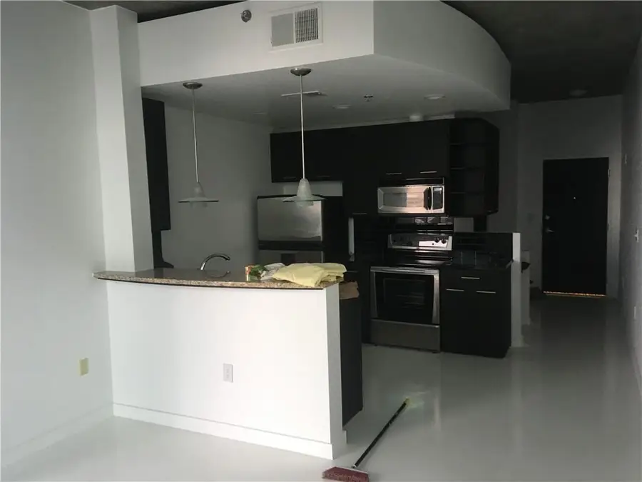 3324 Peachtree Road #2213, Atlanta, GA 30326 - #3