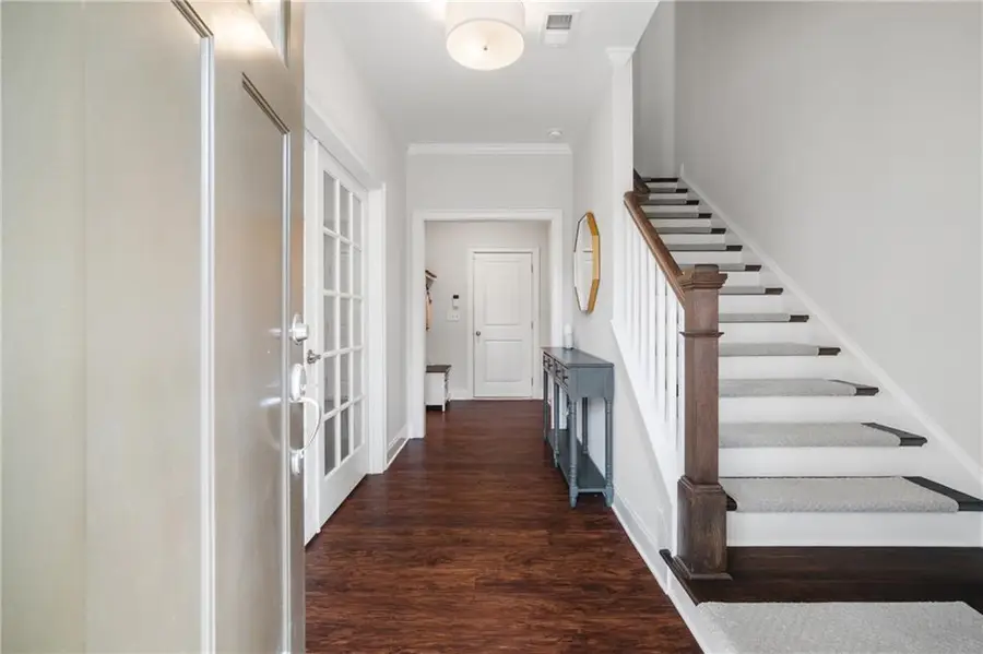 2369 Rover Court, Atlanta, GA 30317 - #3