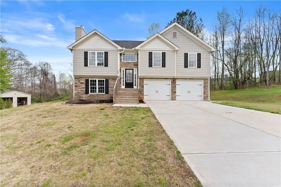 5430 Stepstone Way, Gainesville, GA 30506 - #3