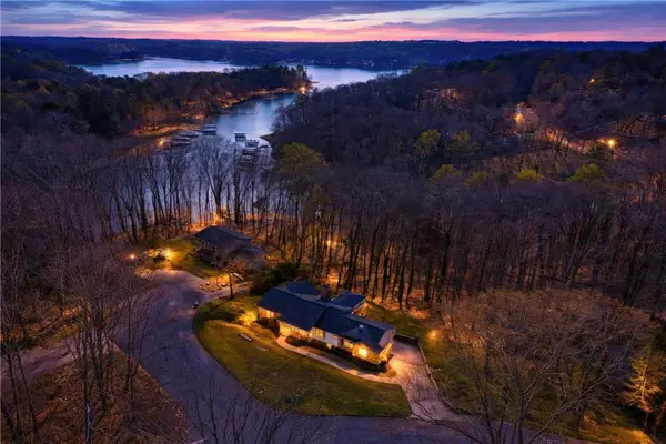 3302 Hickory, Gainesville, GA 30506