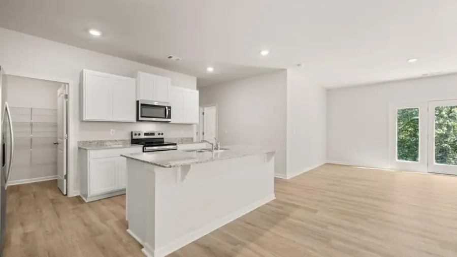 204 Rollin Meadow Trace, Jasper, GA 30143 - #3