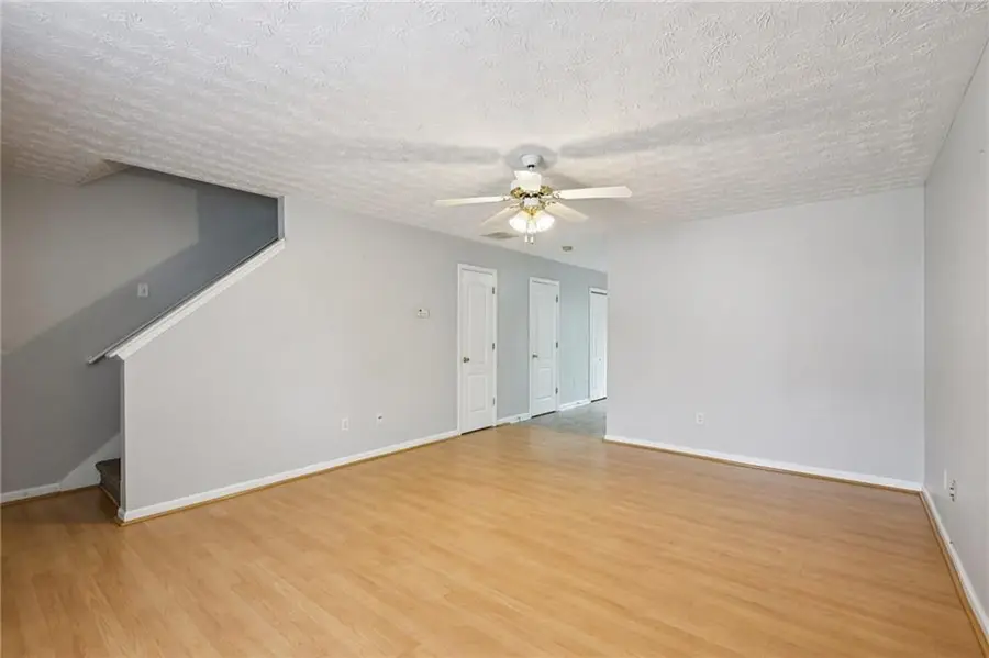 5007 Chupp Way Circle, Lithonia, GA 30038 - #2