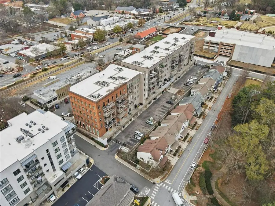 360 Chambers Street #456, Woodstock, GA 30188 - #2