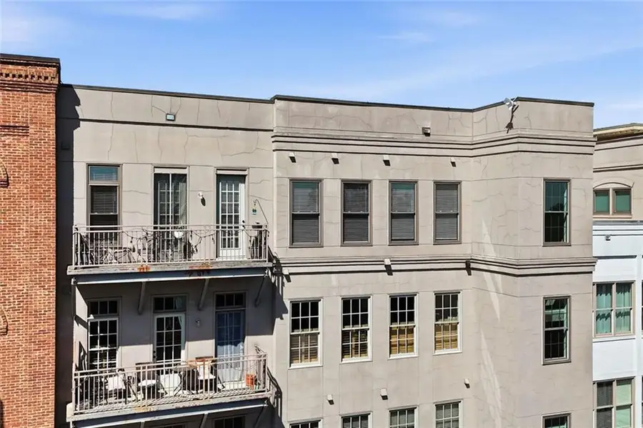 360 Chambers Street #456, Woodstock, GA 30188 - #3